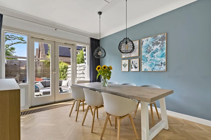 Foto 5 van Kerkstraat 52