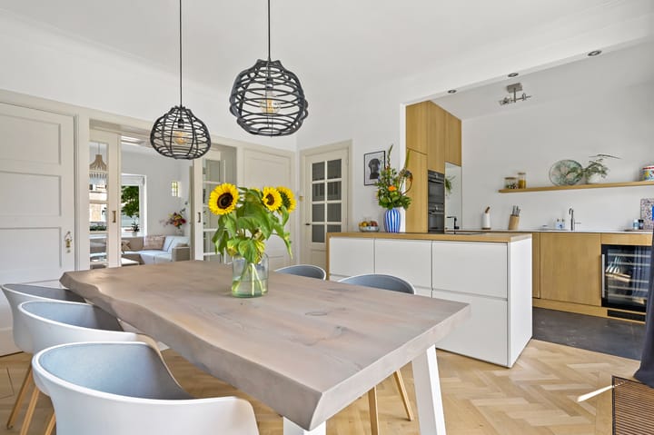 Photo 6 of Kerkstraat 52