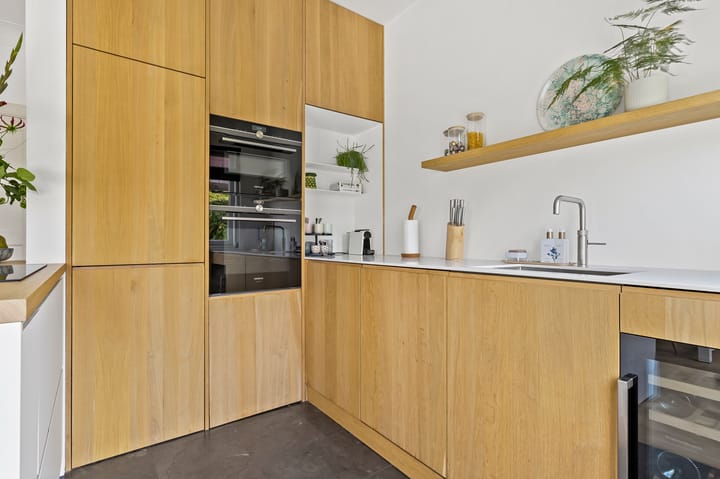 Photo 7 of Kerkstraat 52