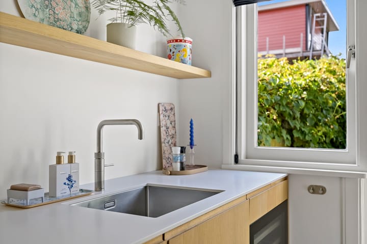 Photo 9 of Kerkstraat 52