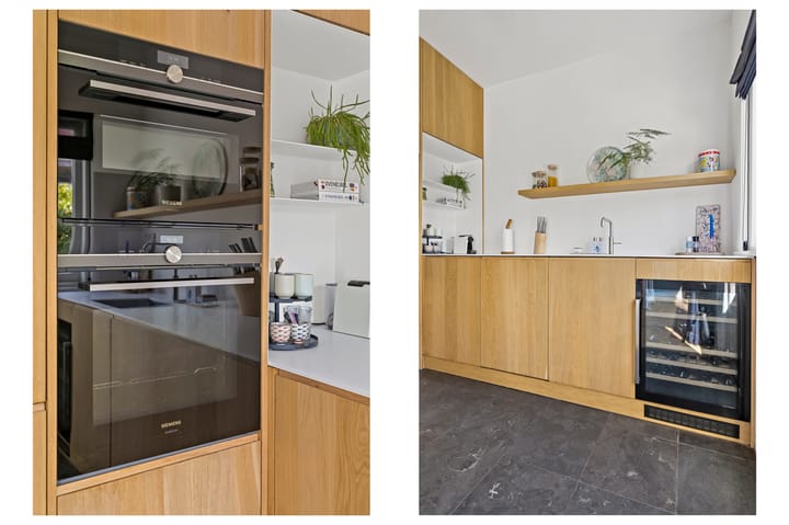 Photo 11 of Kerkstraat 52