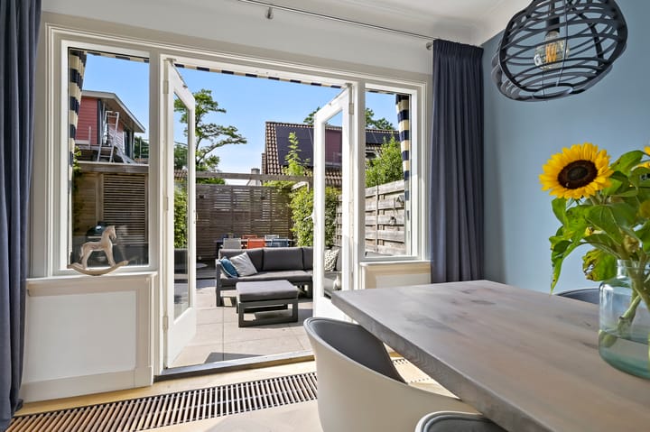 Photo 12 of Kerkstraat 52