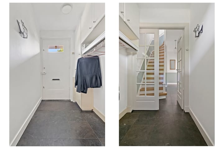 Photo 13 of Kerkstraat 52