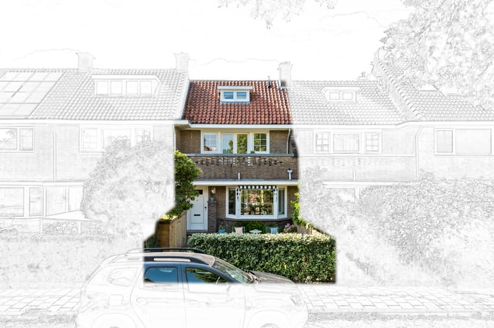 Photo 14 of Kerkstraat 52