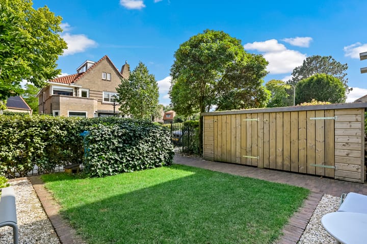 Photo 16 of Kerkstraat 52