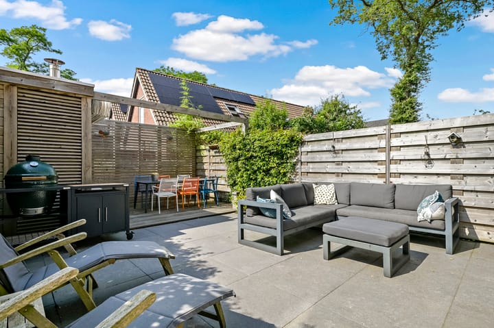 Photo 17 of Kerkstraat 52