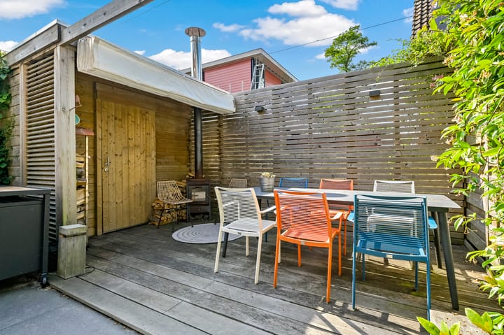 Photo 19 of Kerkstraat 52