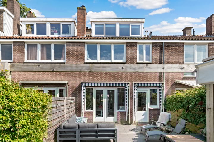 Photo 20 of Kerkstraat 52