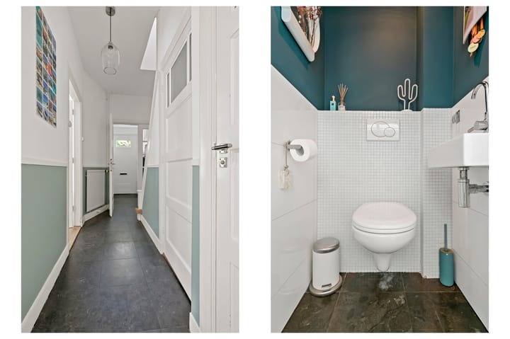 Photo 21 of Kerkstraat 52