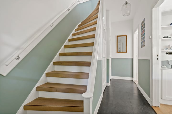 Photo 22 of Kerkstraat 52