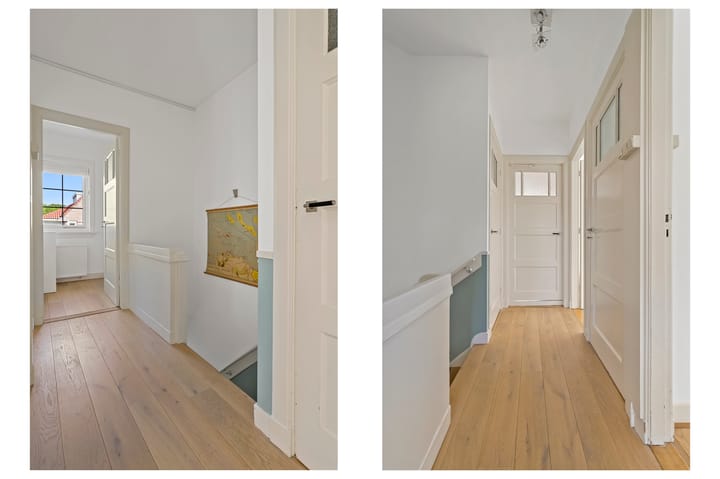 Photo 23 of Kerkstraat 52