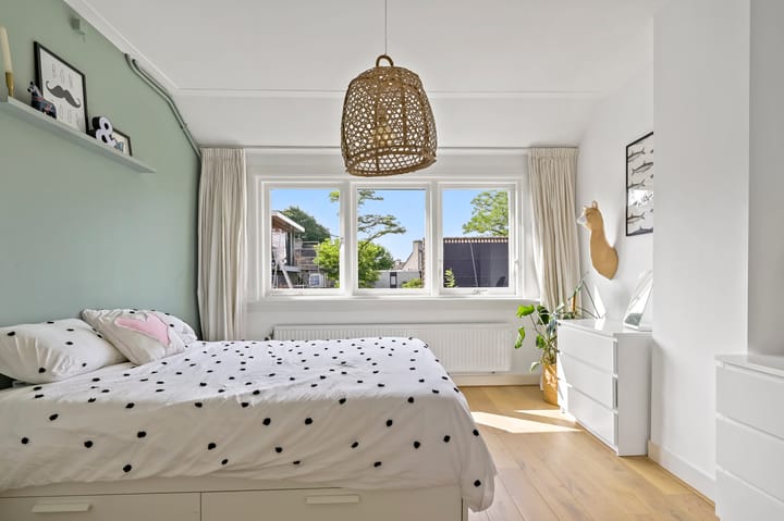 Photo 24 of Kerkstraat 52