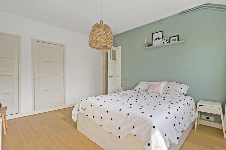 Photo 25 of Kerkstraat 52