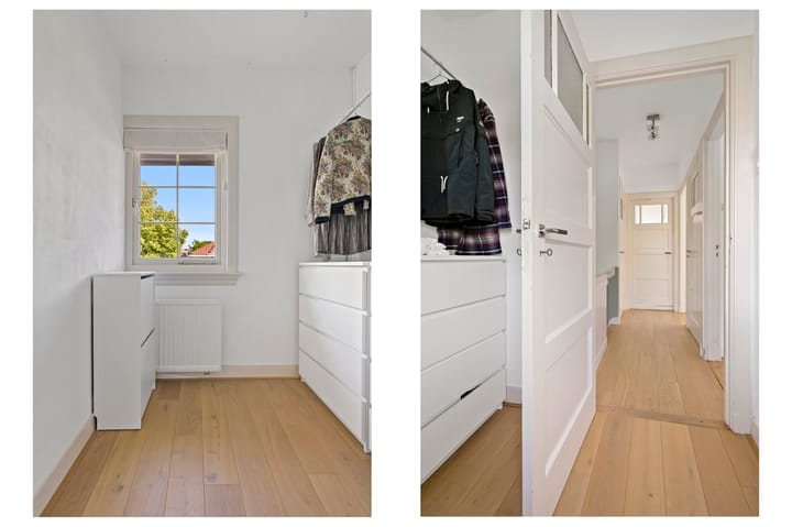 Photo 26 of Kerkstraat 52