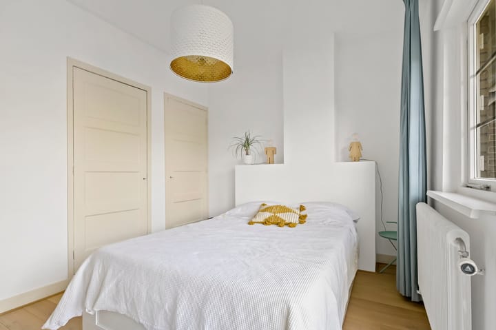 Photo 27 of Kerkstraat 52