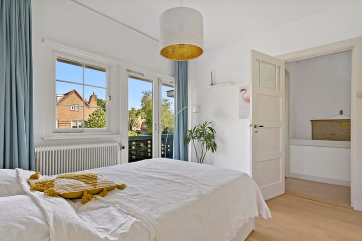 Photo 28 of Kerkstraat 52