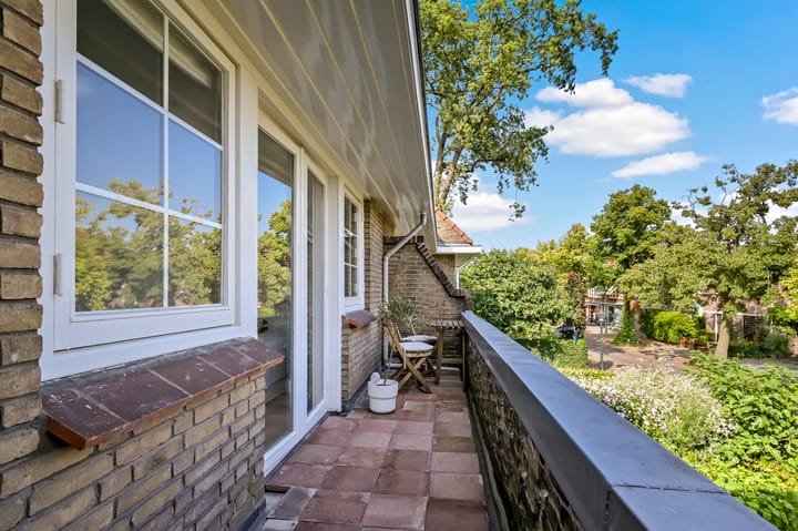 Photo 29 of Kerkstraat 52