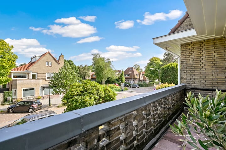 Photo 30 of Kerkstraat 52