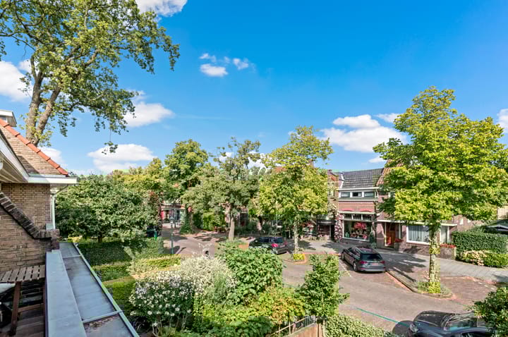 Photo 31 of Kerkstraat 52