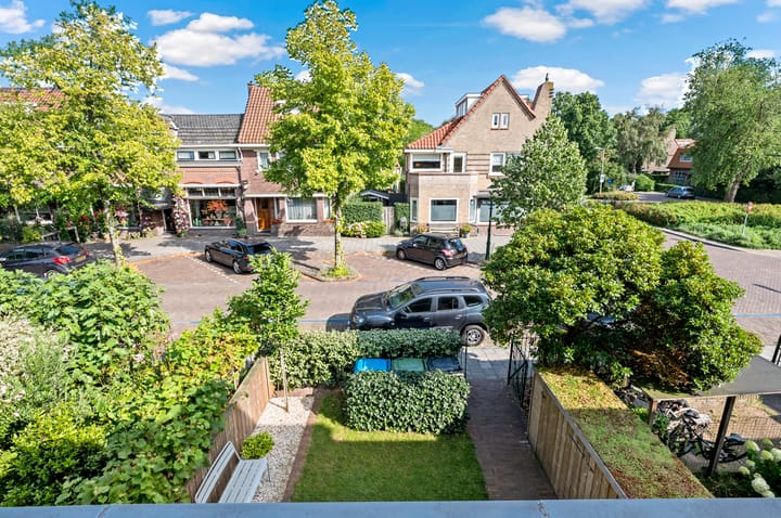 Photo 32 of Kerkstraat 52