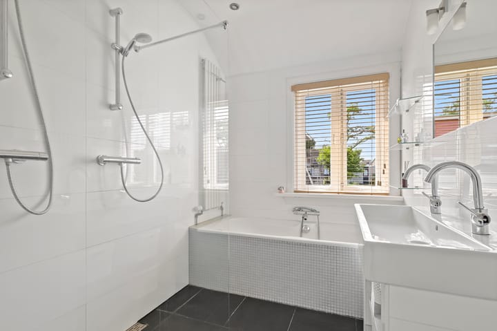 Photo 33 of Kerkstraat 52