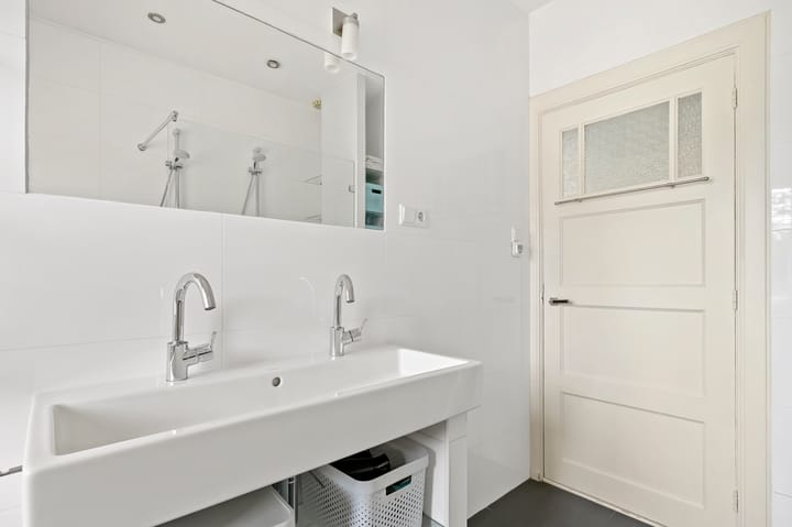 Photo 34 of Kerkstraat 52