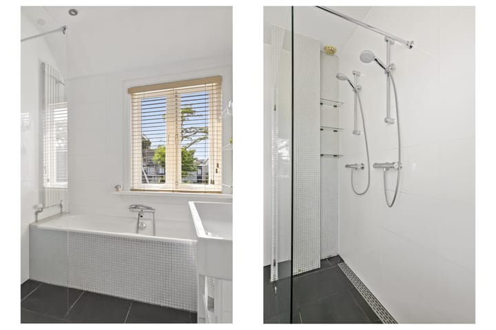 Photo 35 of Kerkstraat 52