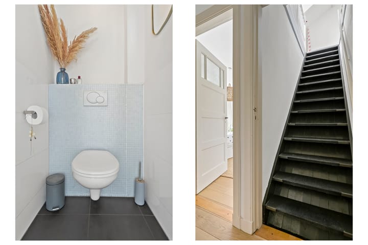 Photo 36 of Kerkstraat 52