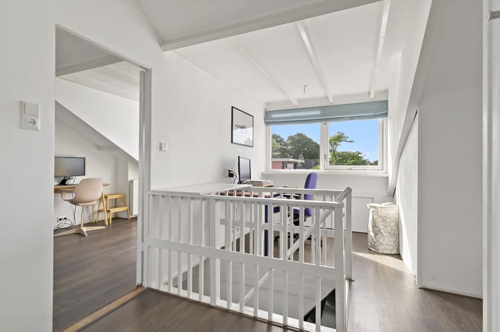 Photo 37 of Kerkstraat 52