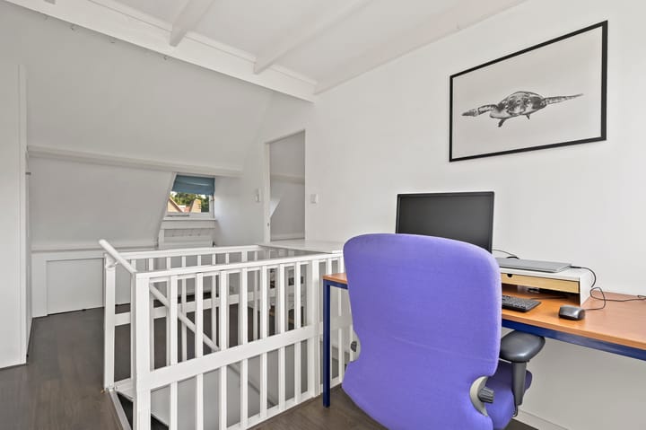 Photo 38 of Kerkstraat 52