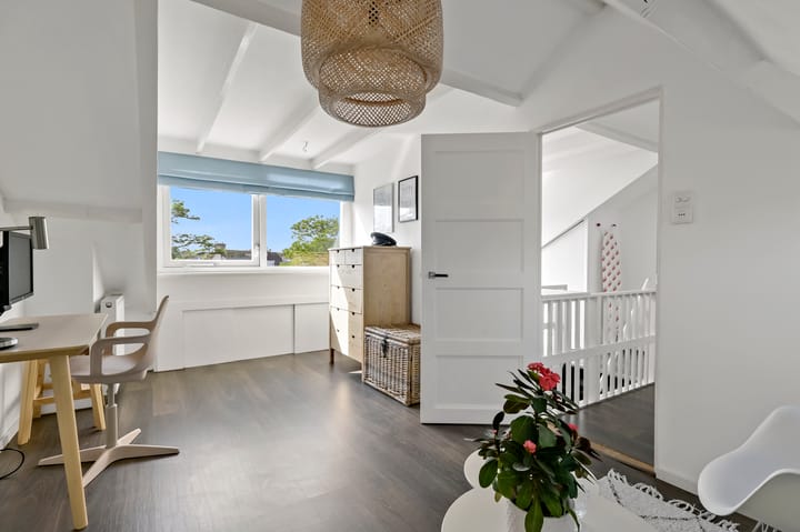 Photo 39 of Kerkstraat 52