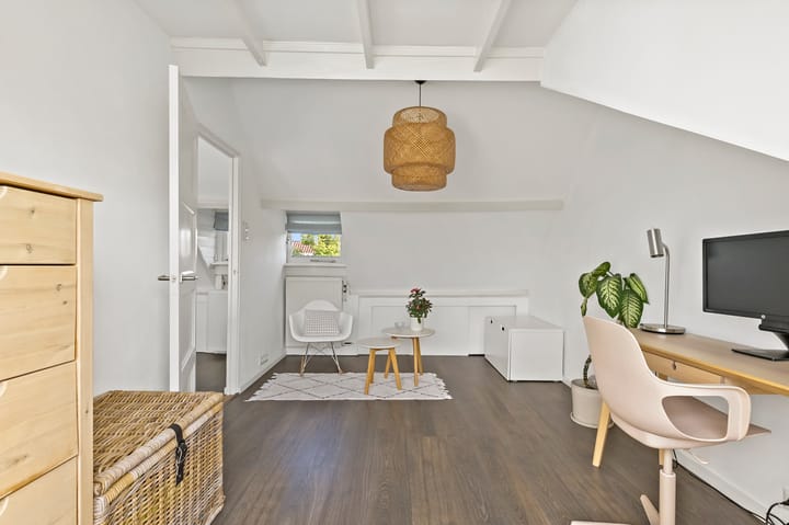 Photo 40 of Kerkstraat 52