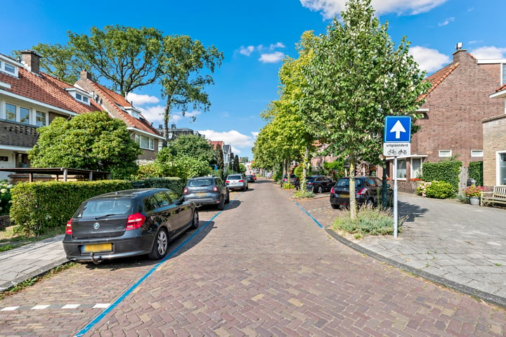 Bekijk foto 41 van Kerkstraat 52