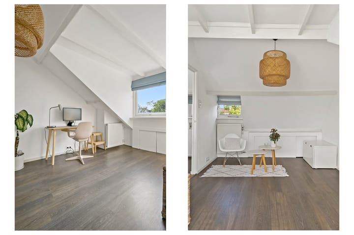 Photo 42 of Kerkstraat 52