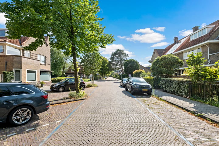 Bekijk foto 43 van Kerkstraat 52