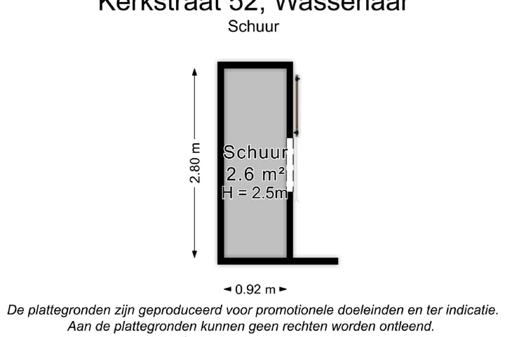 Bekijk foto 47 van Kerkstraat 52