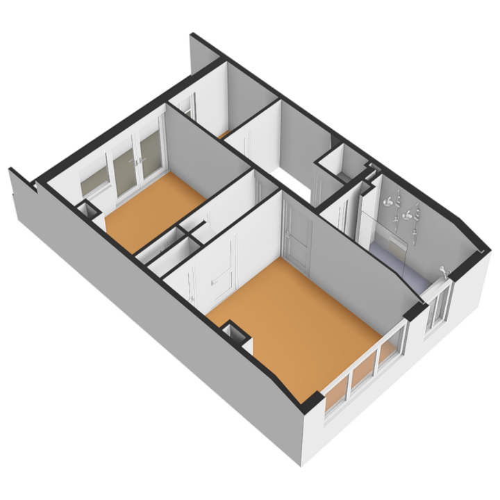 Photo 53 of Kerkstraat 52