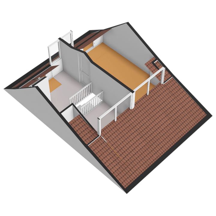 Photo 56 of Kerkstraat 52