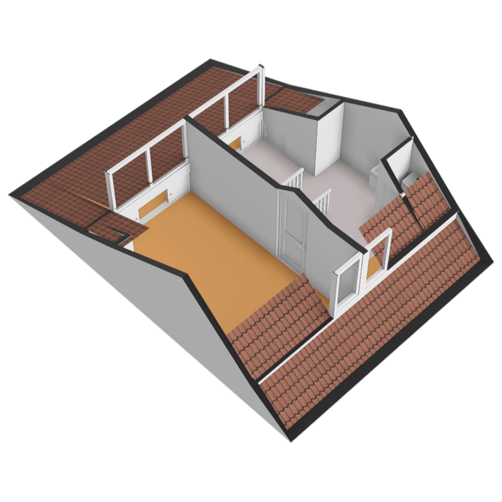 Photo 57 of Kerkstraat 52