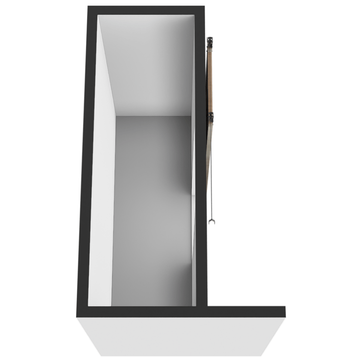 Photo 58 of Kerkstraat 52