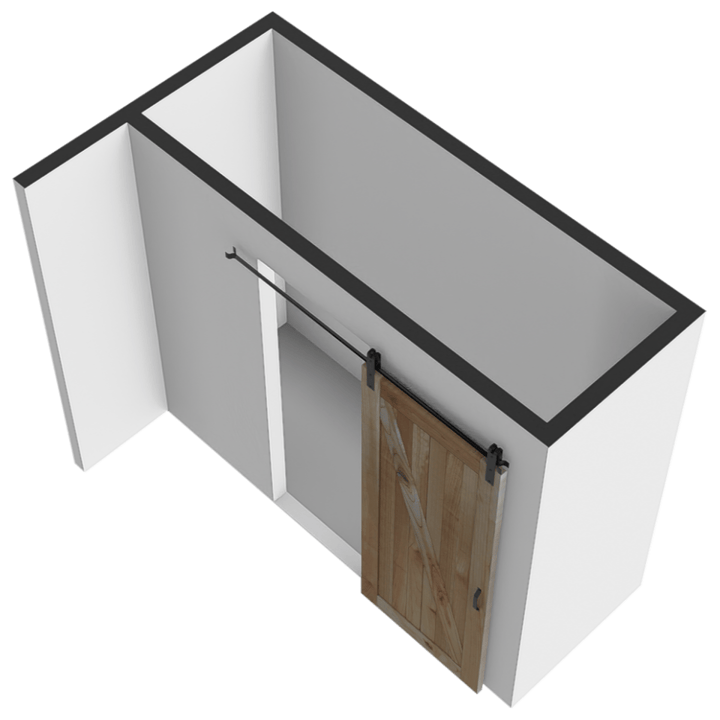 Photo 59 of Kerkstraat 52