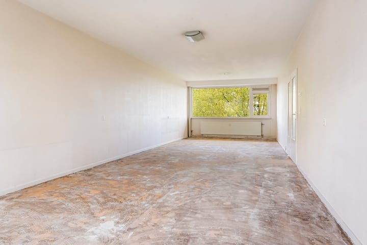 Foto 2 van Weerdestein 128