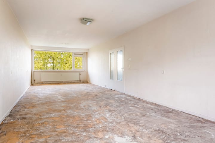 Foto 3 van Weerdestein 128