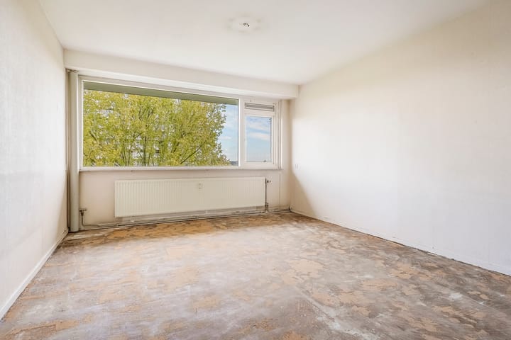 Foto 4 van Weerdestein 128