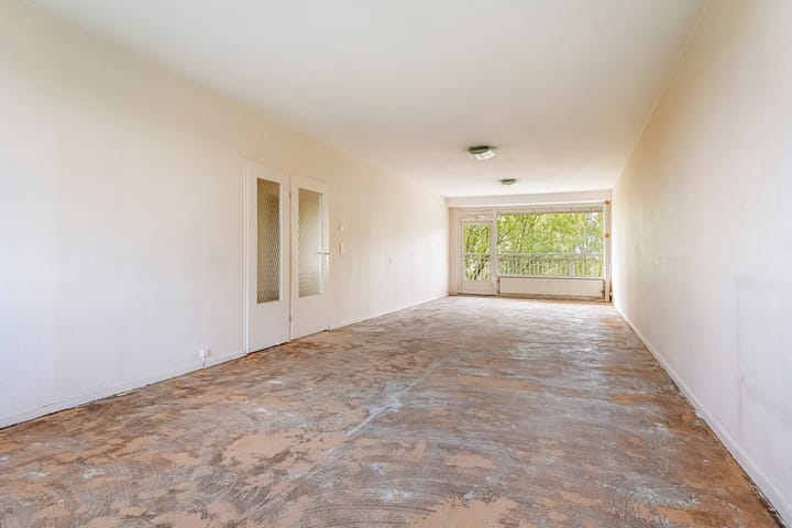 Foto 6 van Weerdestein 128