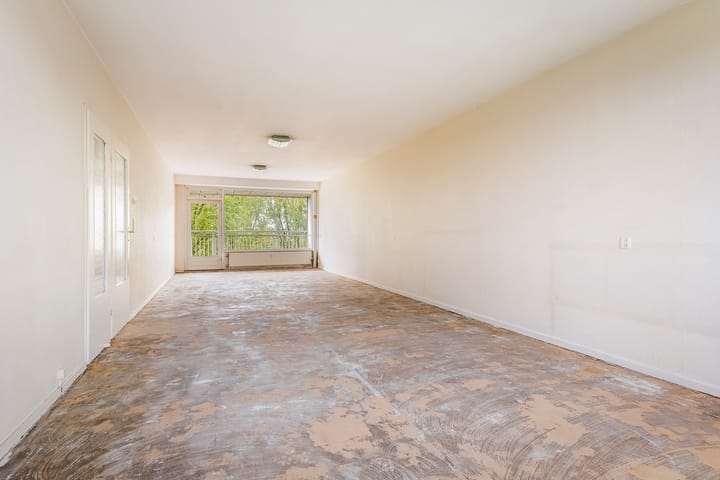 Foto 7 van Weerdestein 128