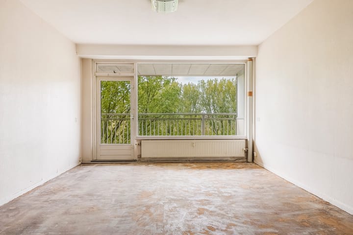 Foto 8 van Weerdestein 128