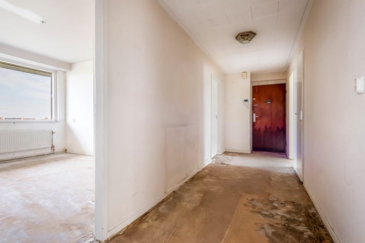 Foto 9 van Weerdestein 128