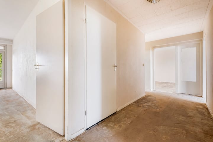 Foto 10 van Weerdestein 128