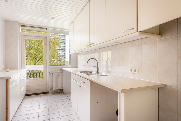 Foto 11 van Weerdestein 128